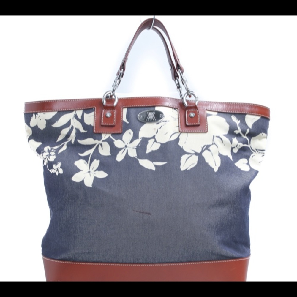Celine tote